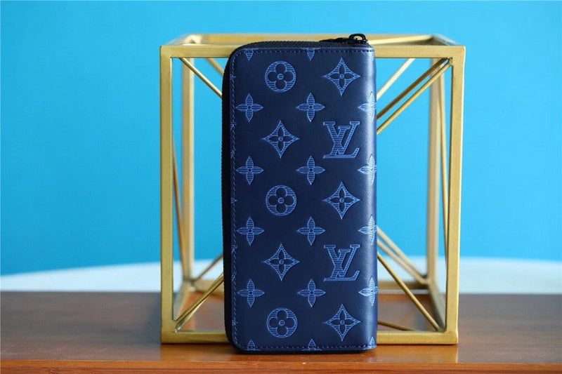 Glami GlamI Lu-Vi bags - 10802