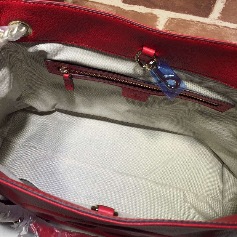 glami shop- GCI Bags - 1210