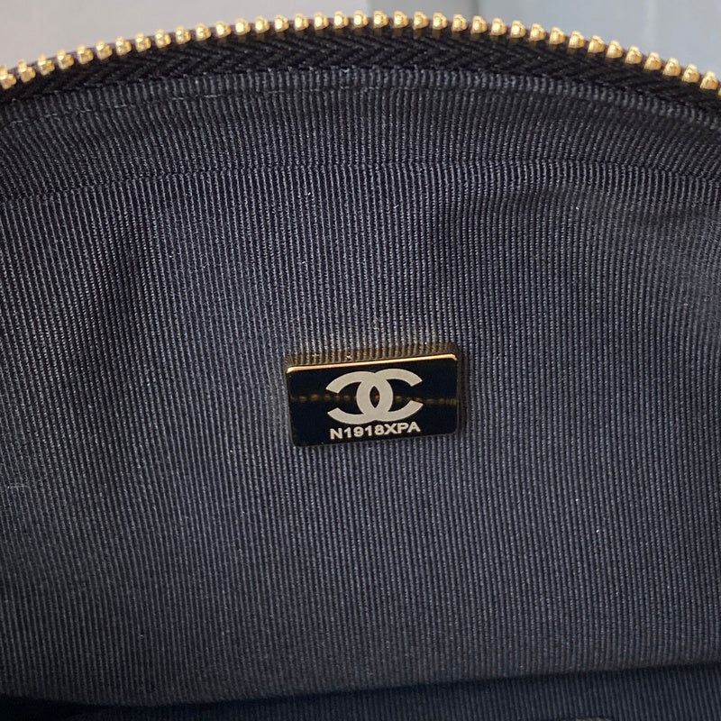 Satchel Bags - CHL Bags - 936