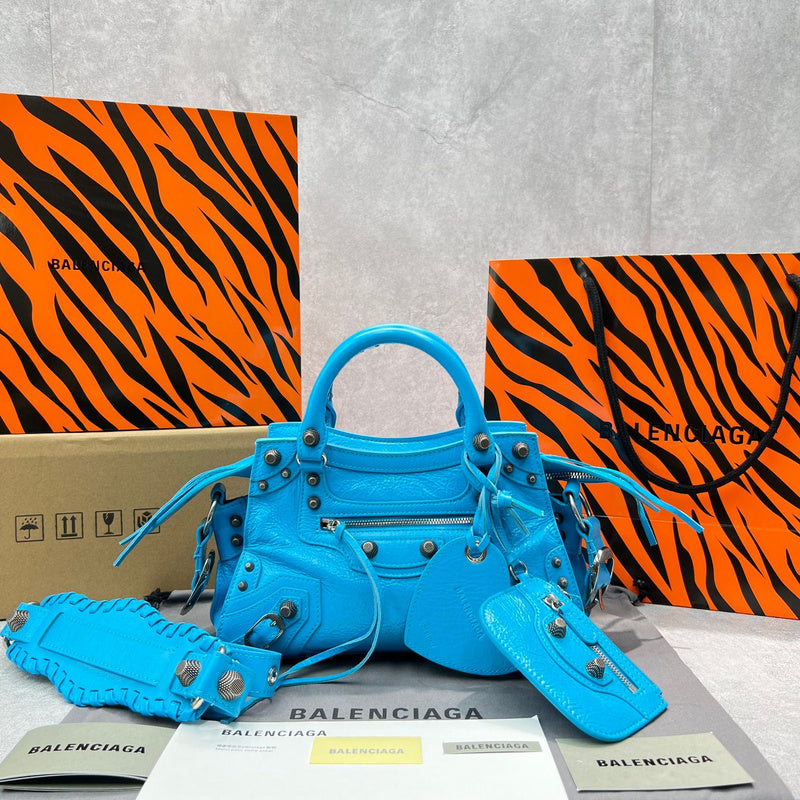Glami- - BG Bags - 099