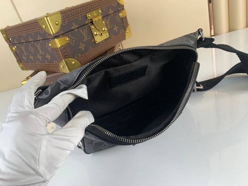 Satchel Bags - VL Bags - 4679