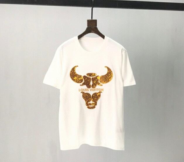 glami shop- LOV Clothes - 072