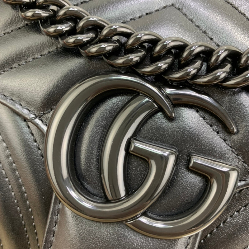 Satchel Bags - GUC Bags - 325
