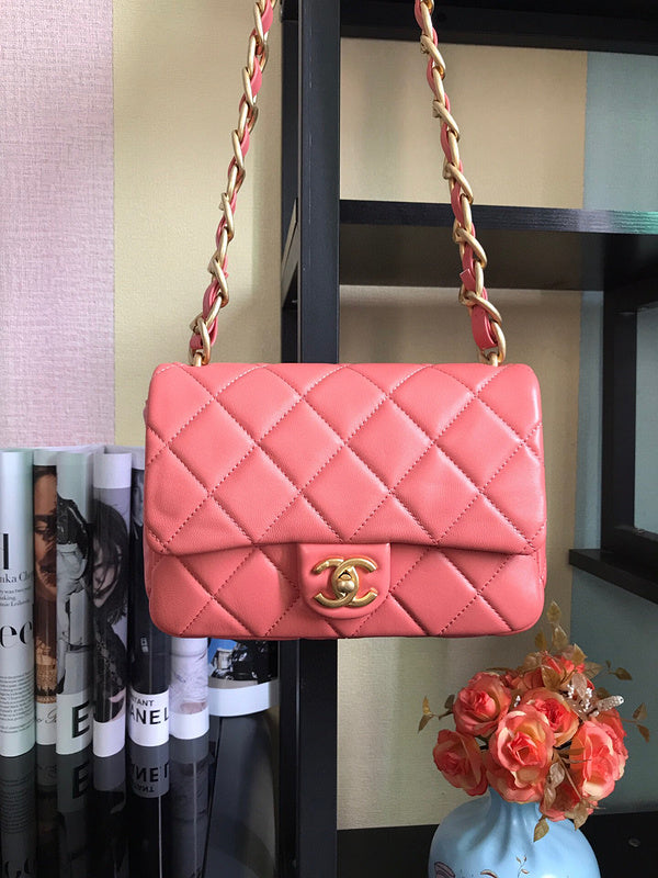 glami shop- CHL Bags - 3451