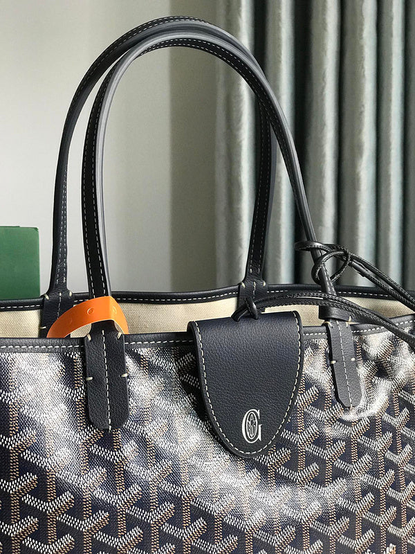 GLM - GYO Bags - 267