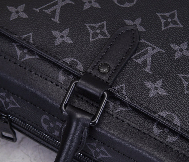 Satchel Bags - VL Bags - 3480