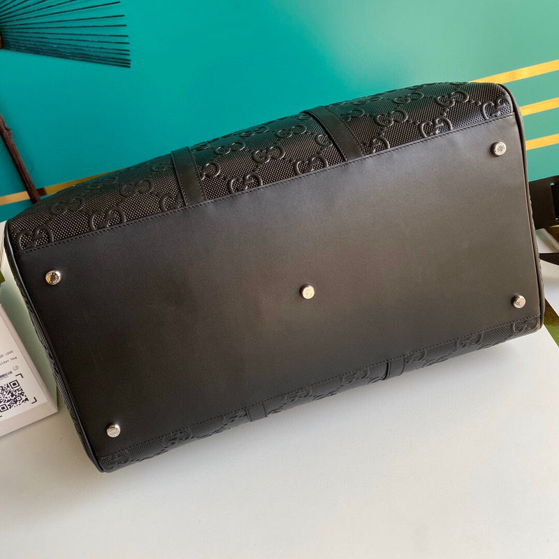 Satchel Bags - GCI Bags - 6058