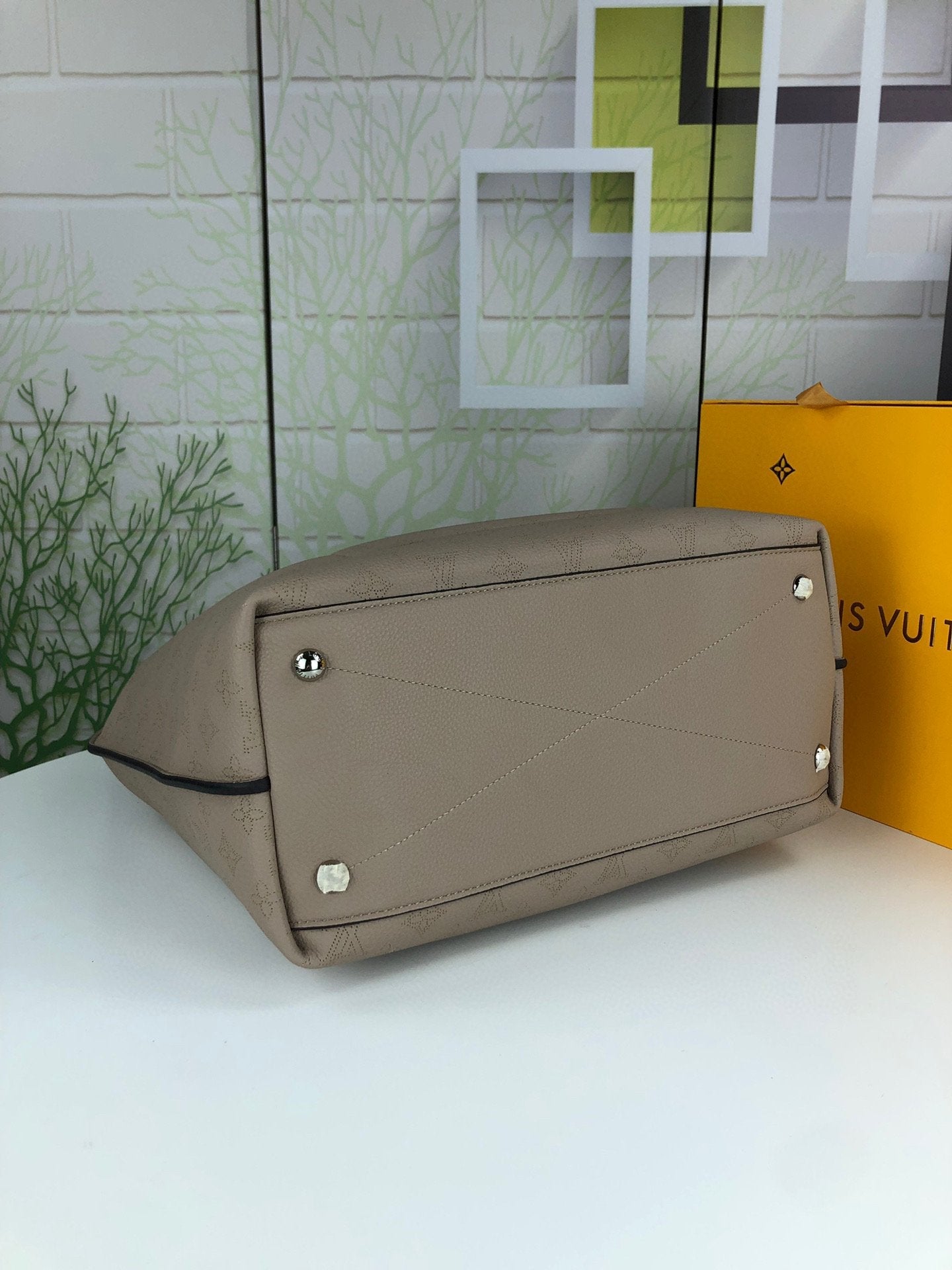 GLM - Top Quality Bags LUV 050