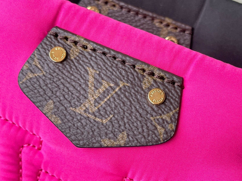 Glami- Glami- Lu-Vi bags - 4565