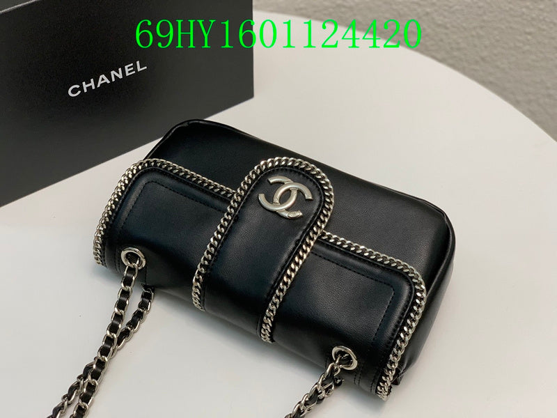 Glami - CHL Bags - 1834