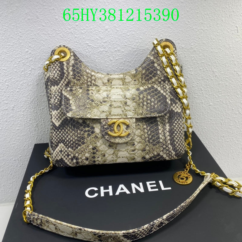 Glami - CHL Bags - 1678