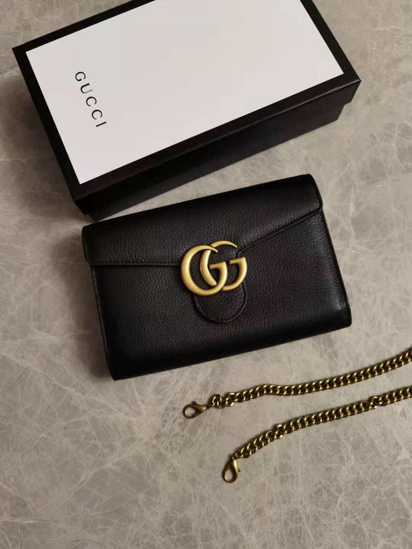 Satchel Bags - GUC Bags - 1828
