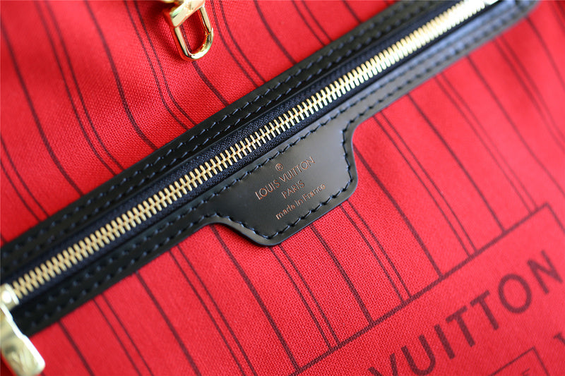 Glami GlamI Lu-Vi bags - 8086