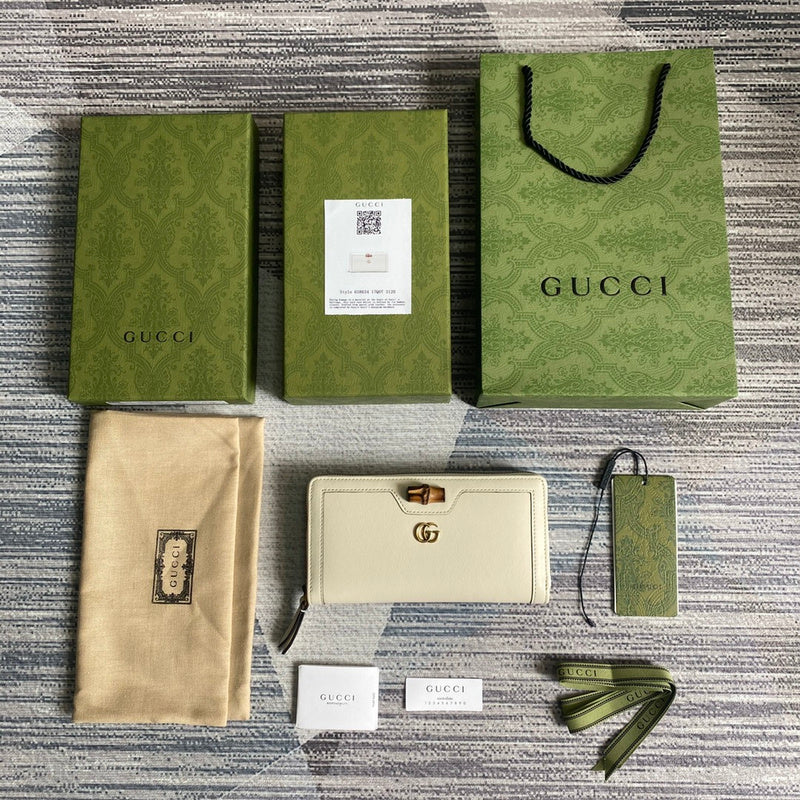 Satchel Bags - GCI Bags - 5156