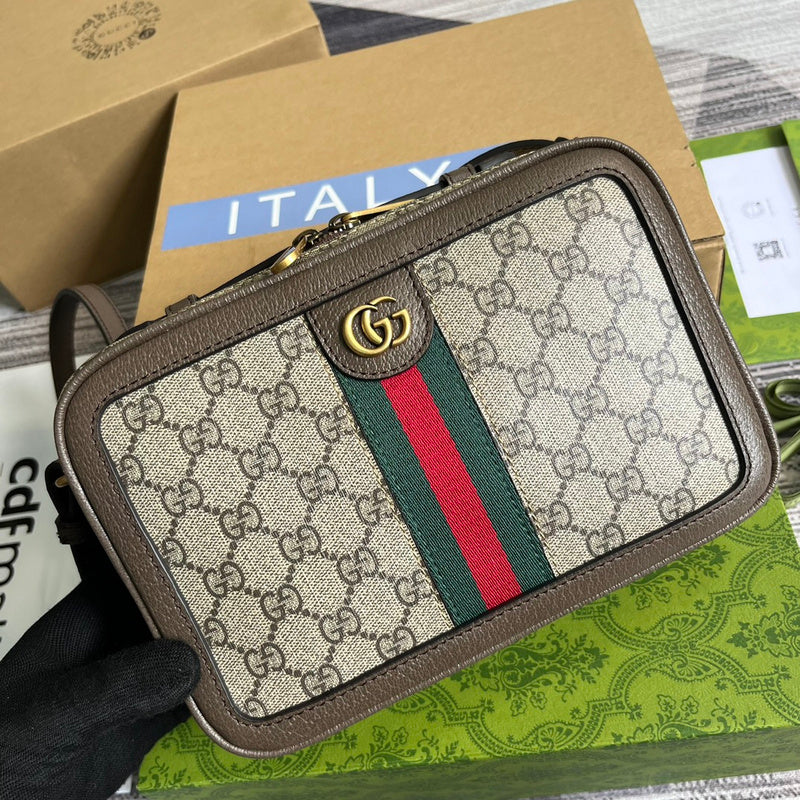 GLM - gg Bags - 558