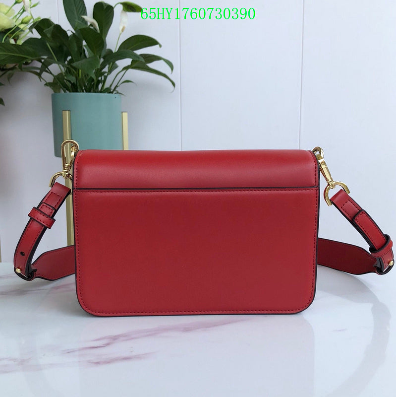 Satchel Bags - MK Bags - 679