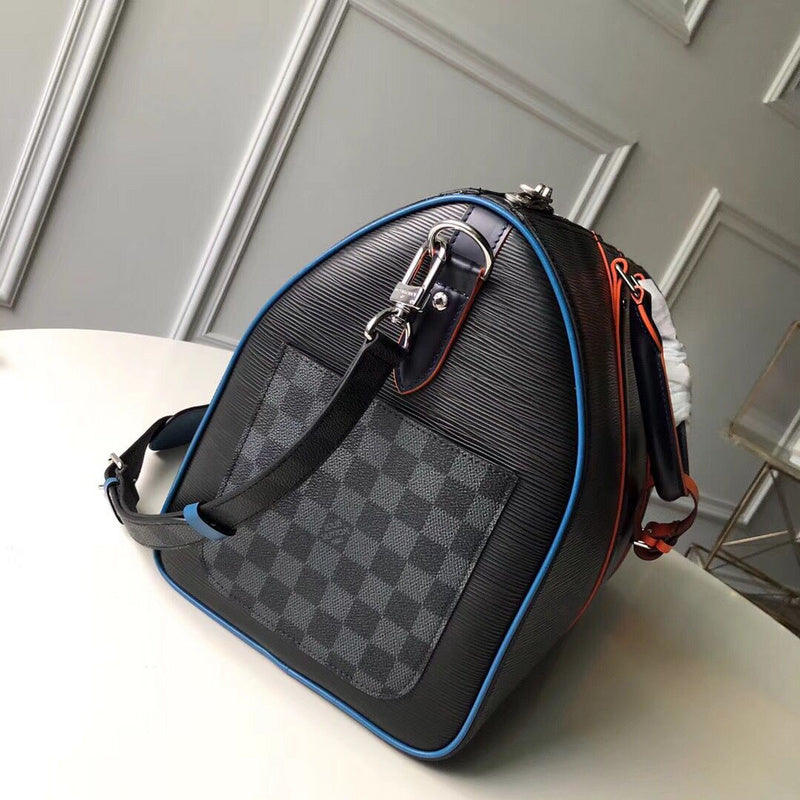 Glami GlamI Lu-Vi bags - 17896