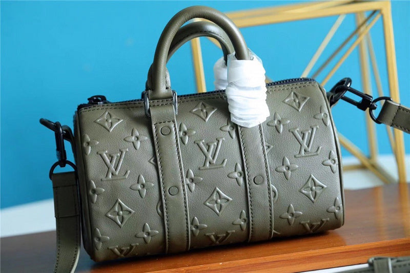 Glami GlamI Lu-Vi bags - 9437