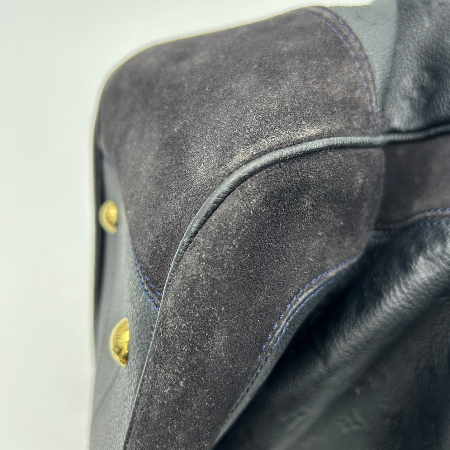Louis Vuitton Oda Empreinte YVEAE610