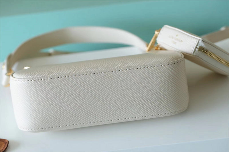 Glami - LUV Bags - 099