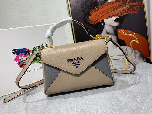 Satchel Bags - PDA Bags - 1149