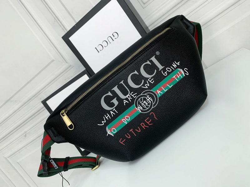 Satchel Bags - GUC Bags - 930