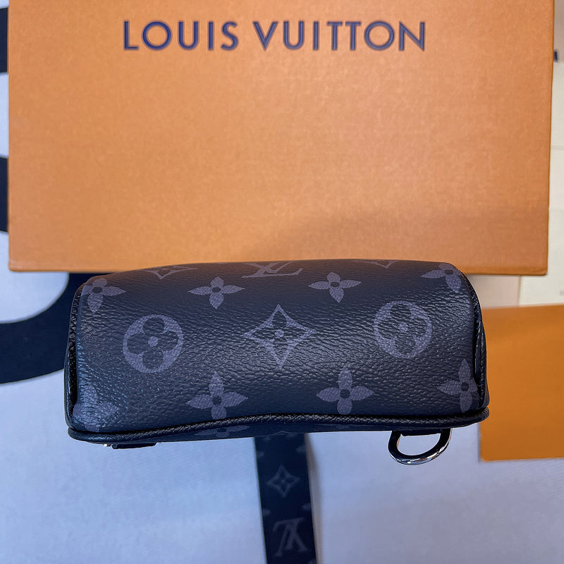 Glami GlamI Lu-Vi bags - 10206