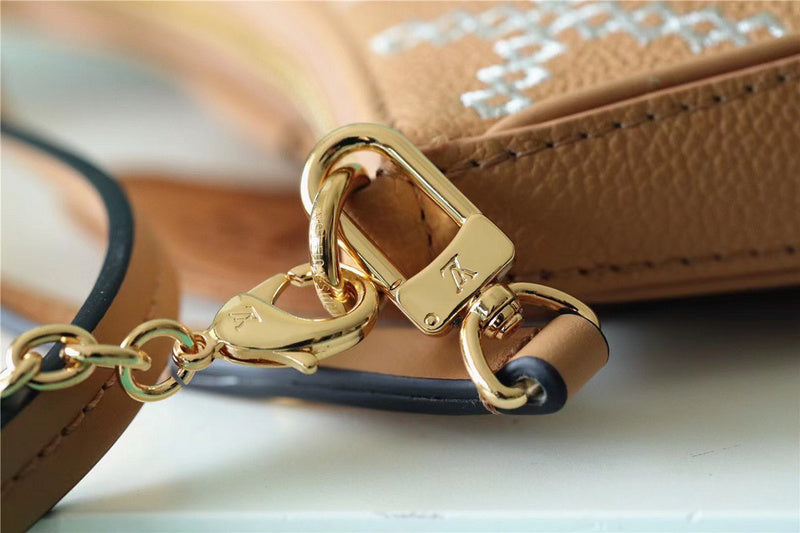 Satchel Bags - VL Bags - 7036