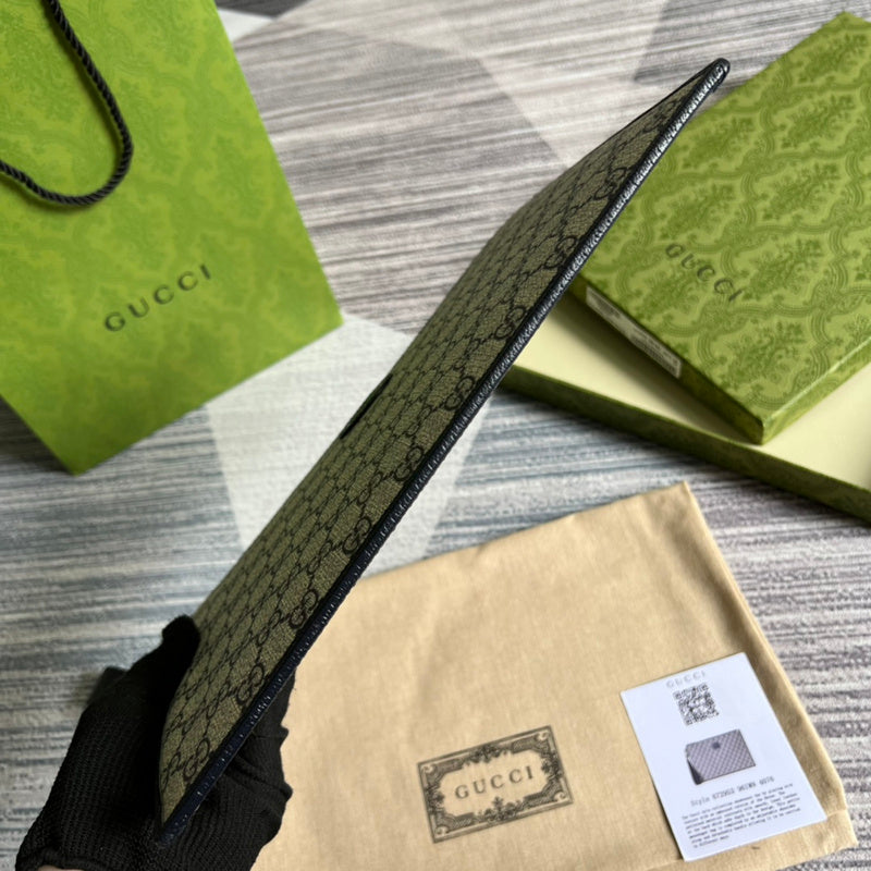 Satchel Bags - GCI Bags - 4415