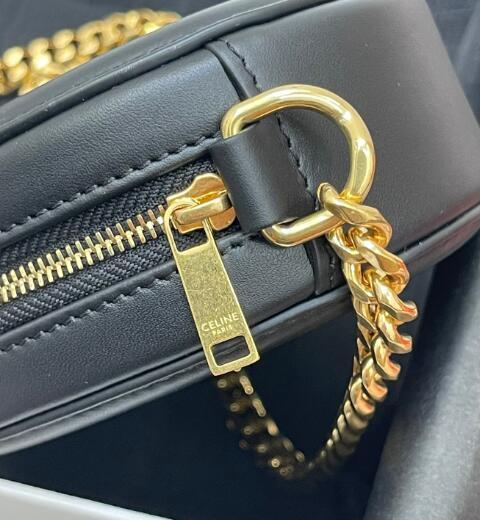 Glami - COL Bags - 100