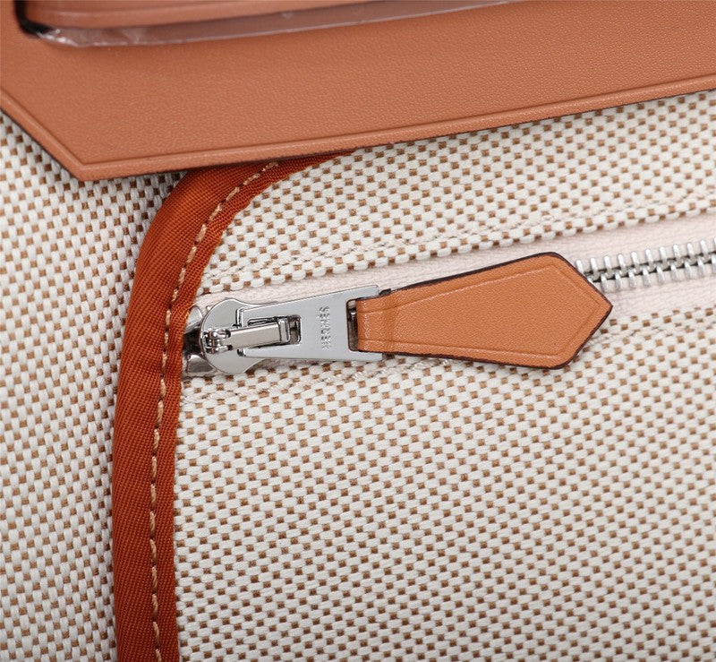 Satchel Bags - HMS Bags - 031