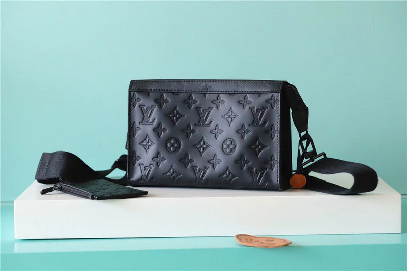 Glami GlamI Lu-Vi bags - 10239