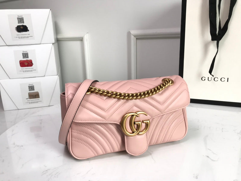 GLM - gg Bags - 2354
