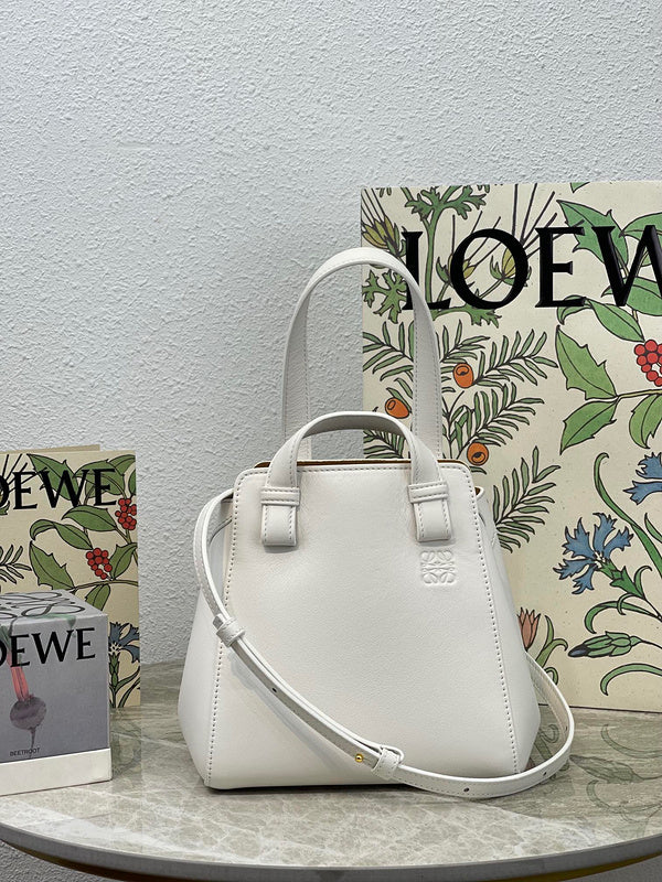 Satchel Bags - LWE Bags - 343