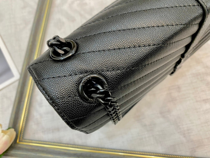 Satchel Bags - SLY Bags - 1547
