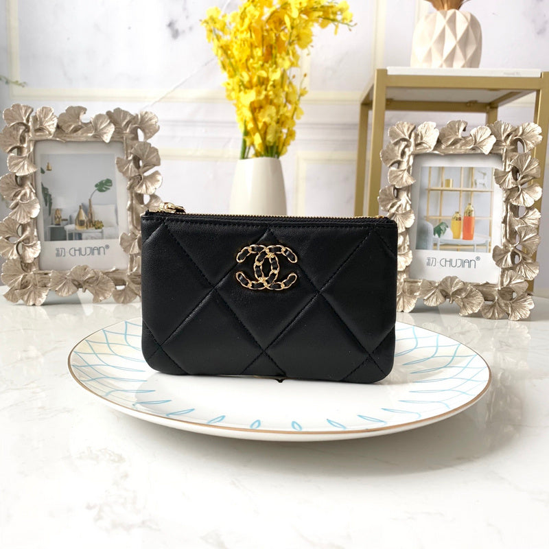 Satchel Bags - CHL Bags - 1176