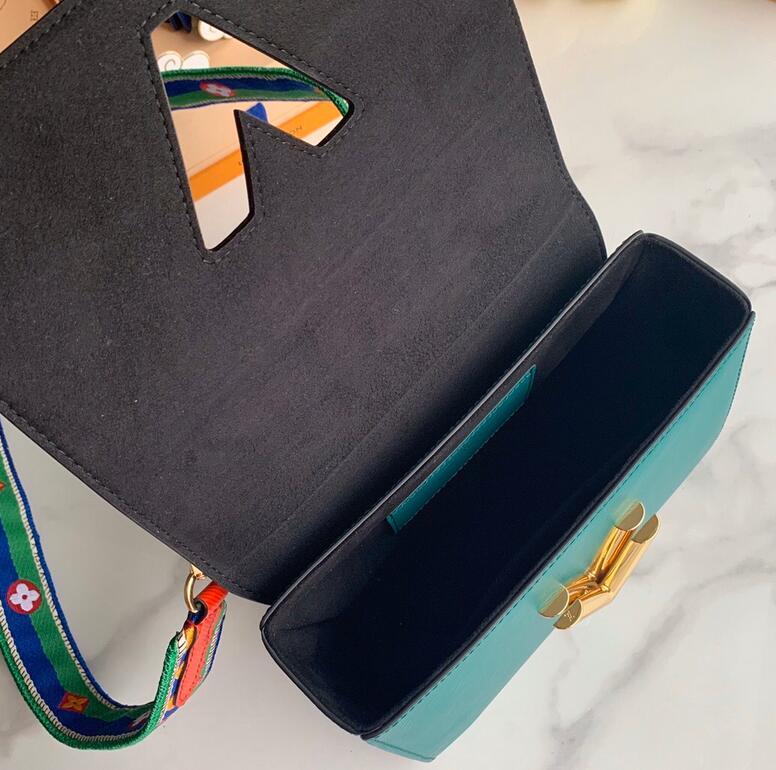 glami shop- LOV Bags - 3076