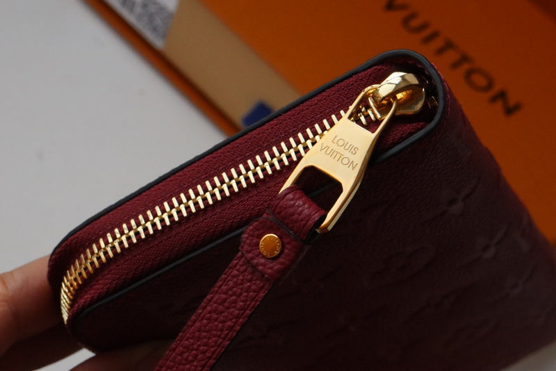 Satchel Bags - VL Bags - 5799