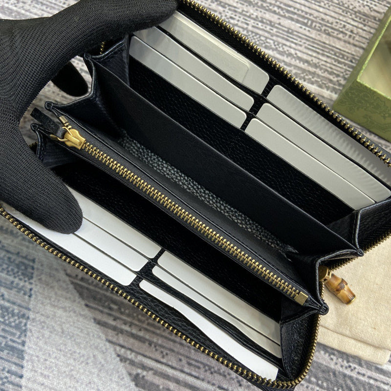GLM - gg Bags - 065