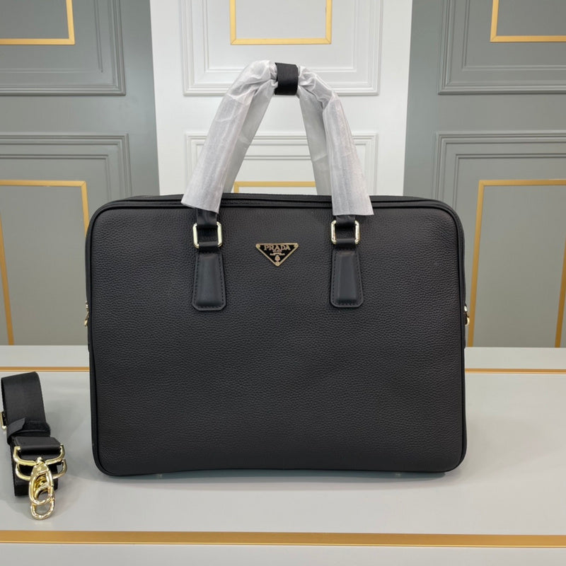 Satchel Bags - PDA Bags - 282
