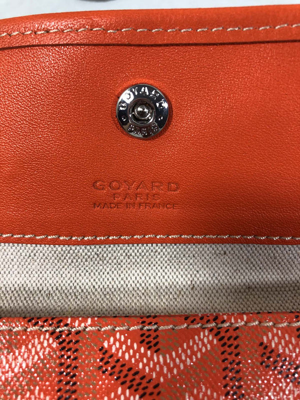Glami - GOD Bags - 287