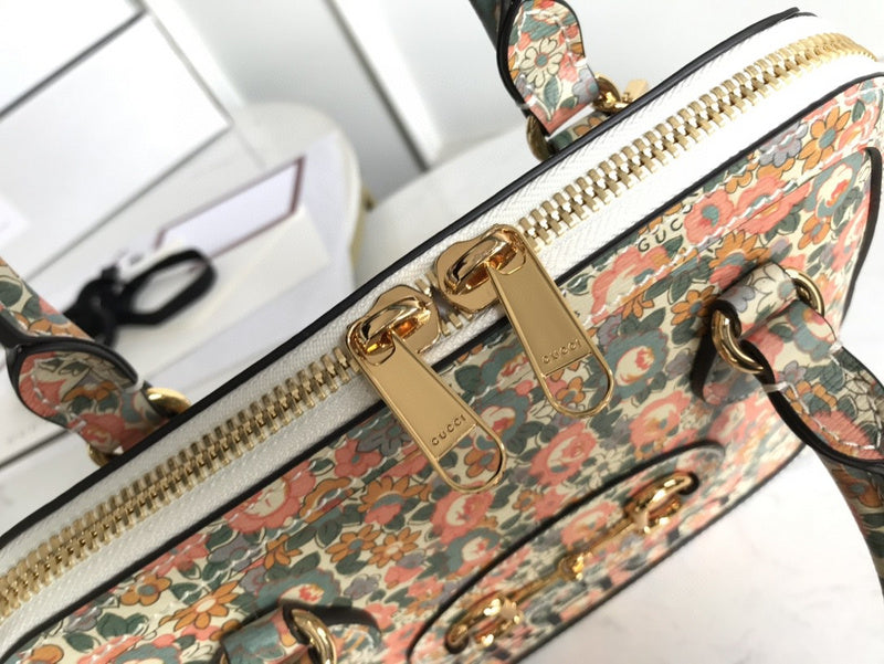 Satchel Bags - GCI Bags - 7076