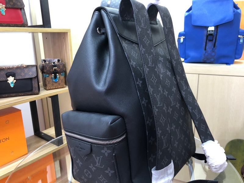 Satchel Bags - VL Bags - 3442