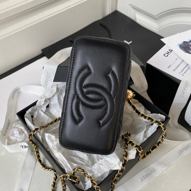 Satchel Bags - CHL Bags - 7530
