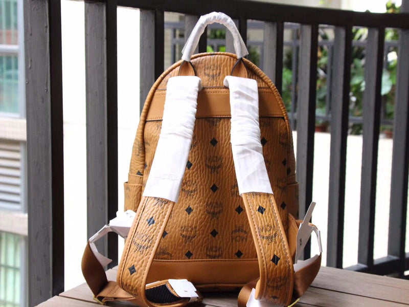 Satchel Bags - MC Bags - 171