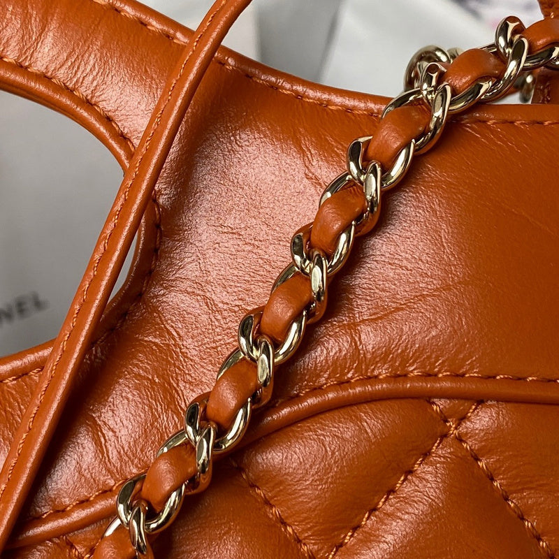 Satchel Bags - CHL Bags - 7503