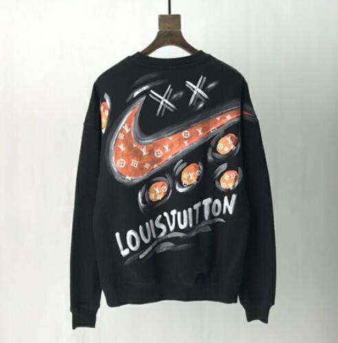 glami shop- LOV Clothes - 195