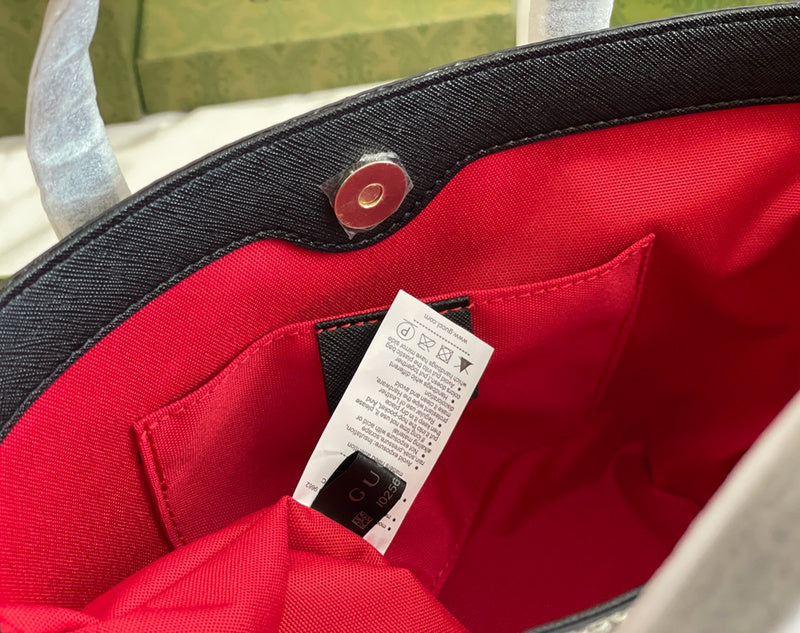 Satchel Bags - GUC Bags - 1400