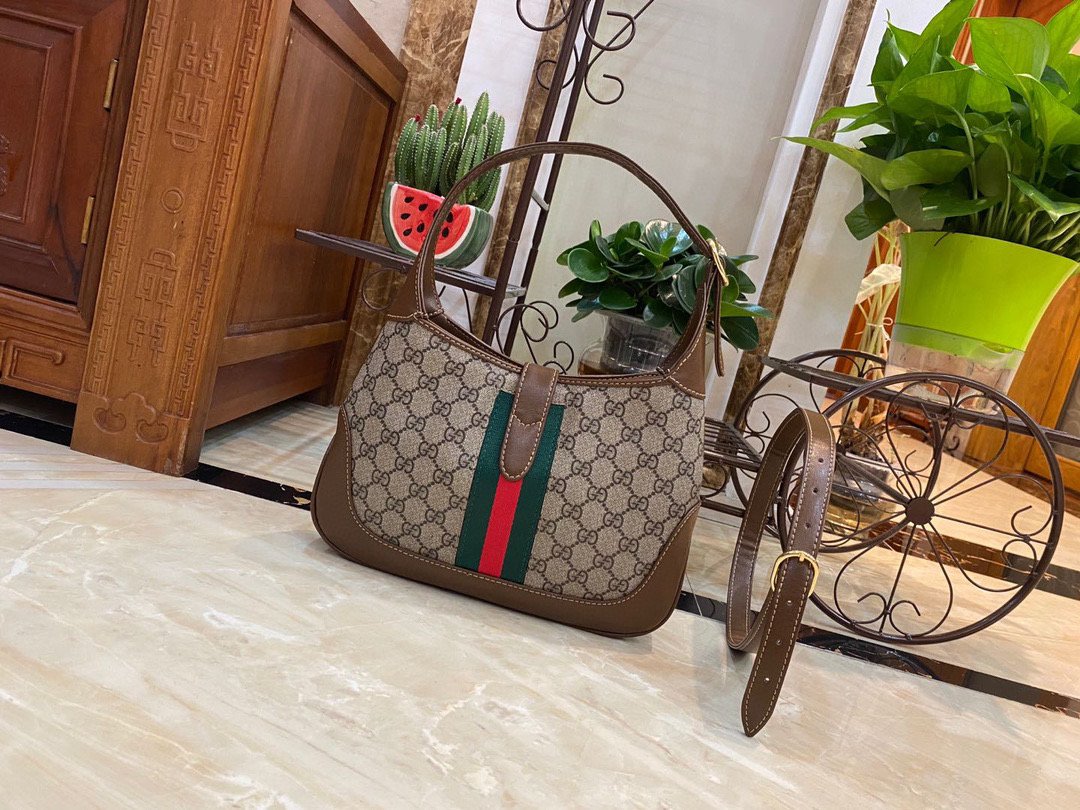 GLM - Top Quality Bags GCI 038