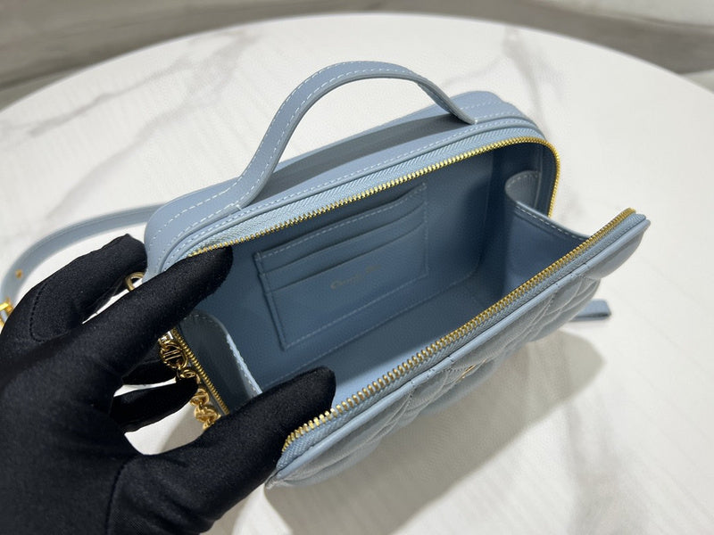 Glami - GLAMIr Bags - 2024